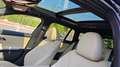 BMW 320 320d Touring mhev 48V xdrive Msport RESTYLING TETT Nero - thumbnail 12