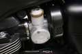 Triumph Thruxton R 1.200 98cv - Kit Café Racer - Noir - thumbnail 25