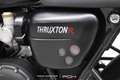 Triumph Thruxton R 1.200 98cv - Kit Café Racer - Noir - thumbnail 22