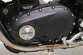Triumph Thruxton R 1.200 98cv - Kit Café Racer - Noir - thumbnail 23