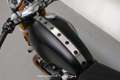 Triumph Thruxton R 1.200 98cv - Kit Café Racer - Noir - thumbnail 19
