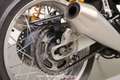 Triumph Thruxton R 1.200 98cv - Kit Café Racer - Noir - thumbnail 29
