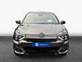 Citroen C4 PureTech 130 Stop&Start EAT8 SHINE PANO+LED+NAV Grau - thumbnail 4