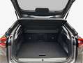 Citroen C4 PureTech 130 Stop&Start EAT8 SHINE PANO+LED+NAV Grau - thumbnail 7