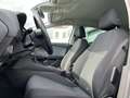 SEAT Leon ST 1.6 TDI Style 179€ o. Anzahlung Navi DAB ACC Bianco - thumbnail 10