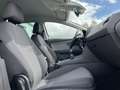 SEAT Leon ST 1.6 TDI Style 179€ o. Anzahlung Navi DAB ACC Wit - thumbnail 12
