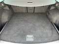 SEAT Leon ST 1.6 TDI Style 179€ o. Anzahlung Navi DAB ACC Wit - thumbnail 18