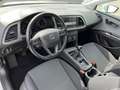 SEAT Leon ST 1.6 TDI Style 179€ o. Anzahlung Navi DAB ACC Bianco - thumbnail 9