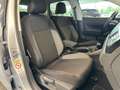 Volkswagen Polo Life 1.0 TSI DSG NAVI APP ACC Zilver - thumbnail 22
