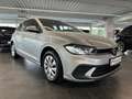 Volkswagen Polo Life 1.0 TSI DSG NAVI APP ACC Argento - thumbnail 4