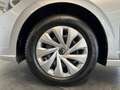 Volkswagen Polo Life 1.0 TSI DSG NAVI APP ACC Argento - thumbnail 9
