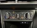 Volkswagen Polo Life 1.0 TSI DSG NAVI APP ACC Zilver - thumbnail 20