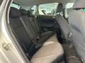 Volkswagen Polo Life 1.0 TSI DSG NAVI APP ACC Zilver - thumbnail 12