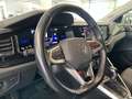 Volkswagen Polo Life 1.0 TSI DSG NAVI APP ACC Zilver - thumbnail 23