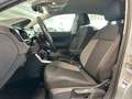 Volkswagen Polo Life 1.0 TSI DSG NAVI APP ACC Zilver - thumbnail 16
