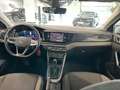 Volkswagen Polo Life 1.0 TSI DSG NAVI APP ACC Argento - thumbnail 14