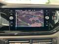 Volkswagen Polo Life 1.0 TSI DSG NAVI APP ACC Zilver - thumbnail 11