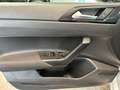 Volkswagen Polo Life 1.0 TSI DSG NAVI APP ACC Argento - thumbnail 15