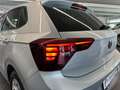 Volkswagen Polo Life 1.0 TSI DSG NAVI APP ACC Zilver - thumbnail 24