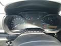 Citroen C3 C3 1.2 puretech Feel 68cv my18 Gris - thumbnail 7