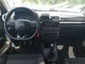 Citroen C3 C3 1.2 puretech Feel 68cv my18 Gris - thumbnail 9
