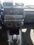 Citroen C3 C3 1.2 puretech Feel 68cv my18 Gris - thumbnail 10