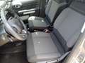 Citroen C3 C3 1.2 puretech Feel 68cv my18 Gris - thumbnail 8