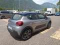 Citroen C3 C3 1.2 puretech Feel 68cv my18 Gris - thumbnail 6