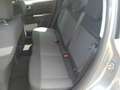 Citroen C3 C3 1.2 puretech Feel 68cv my18 Gris - thumbnail 11