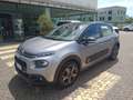 Citroen C3 C3 1.2 puretech Feel 68cv my18 Gris - thumbnail 1