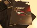Mazda MX-5 2.0 SkyActiv-G 160 GT-M LEDER | CARPLAY | STOELVER Blanc - thumbnail 19