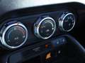 Mazda MX-5 2.0 SkyActiv-G 160 GT-M LEDER | CARPLAY | STOELVER Blanc - thumbnail 12