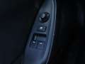 Mazda MX-5 2.0 SkyActiv-G 160 GT-M LEDER | CARPLAY | STOELVER Blanc - thumbnail 15