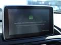 Mazda MX-5 2.0 SkyActiv-G 160 GT-M LEDER | CARPLAY | STOELVER Blanc - thumbnail 16