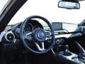 Mazda MX-5 2.0 SkyActiv-G 160 GT-M LEDER | CARPLAY | STOELVER Blanc - thumbnail 6