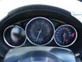 Mazda MX-5 2.0 SkyActiv-G 160 GT-M LEDER | CARPLAY | STOELVER Blanc - thumbnail 23