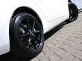 Mazda MX-5 2.0 SkyActiv-G 160 GT-M LEDER | CARPLAY | STOELVER Blanc - thumbnail 20