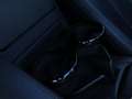 Mazda MX-5 2.0 SkyActiv-G 160 GT-M LEDER | CARPLAY | STOELVER Blanc - thumbnail 17