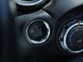Mazda MX-5 2.0 SkyActiv-G 160 GT-M LEDER | CARPLAY | STOELVER Blanc - thumbnail 24