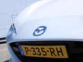 Mazda MX-5 2.0 SkyActiv-G 160 GT-M LEDER | CARPLAY | STOELVER Blanc - thumbnail 8