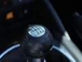 Mazda MX-5 2.0 SkyActiv-G 160 GT-M LEDER | CARPLAY | STOELVER Blanc - thumbnail 25