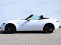 Mazda MX-5 2.0 SkyActiv-G 160 GT-M LEDER | CARPLAY | STOELVER Blanc - thumbnail 10