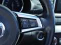 Mazda MX-5 2.0 SkyActiv-G 160 GT-M LEDER | CARPLAY | STOELVER Blanc - thumbnail 14