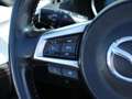 Mazda MX-5 2.0 SkyActiv-G 160 GT-M LEDER | CARPLAY | STOELVER Blanc - thumbnail 13