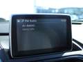 Mazda MX-5 2.0 SkyActiv-G 160 GT-M LEDER | CARPLAY | STOELVER Blanc - thumbnail 26