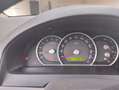 Kia Sorento Sorento 2.5 crdi 16v vgt Active Class Nero - thumbnail 5