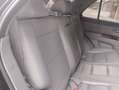 Kia Sorento Sorento 2.5 crdi 16v vgt Active Class Nero - thumbnail 9