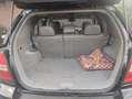 Kia Sorento Sorento 2.5 crdi 16v vgt Active Class Nero - thumbnail 7