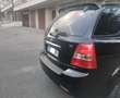 Kia Sorento Sorento 2.5 crdi 16v vgt Active Class Nero - thumbnail 10
