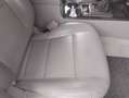 Kia Sorento Sorento 2.5 crdi 16v vgt Active Class Nero - thumbnail 6